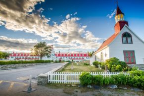 tadoussac-agence-de-voyage-siel-canada-quebec-le-mag