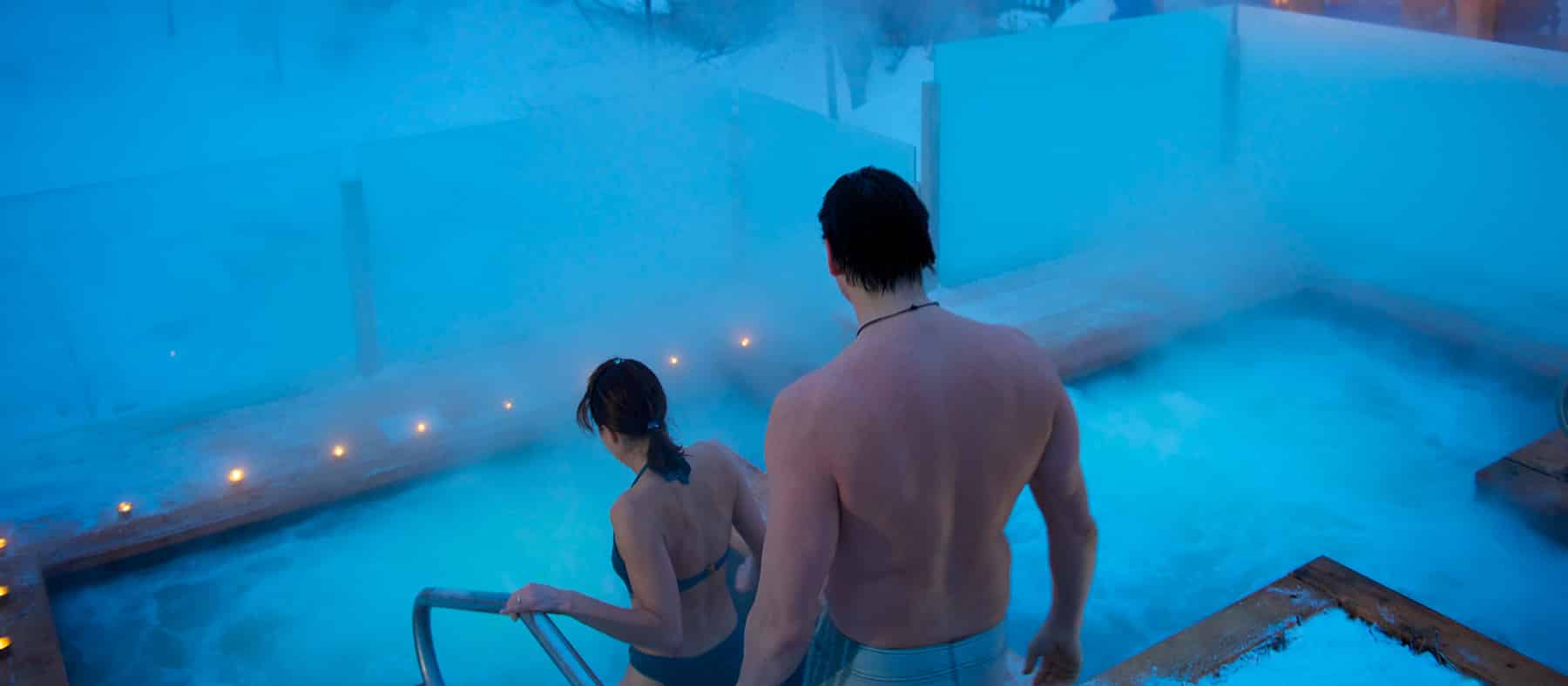 top-5-des-spas-au-quebec-le-baluchon-quebec-le-mag