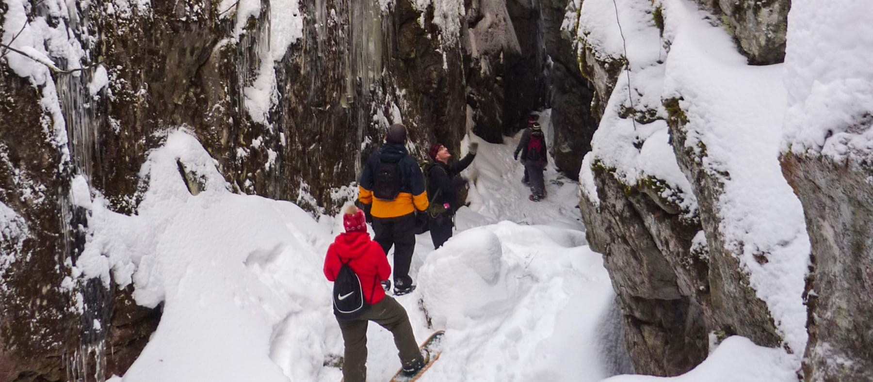 Raquette-Organisaction-Saguenay-Lac-St-Jean-quebec-le-mag