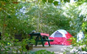 camping-domaine-des-dunes-tadoussac-quebec-le-mag