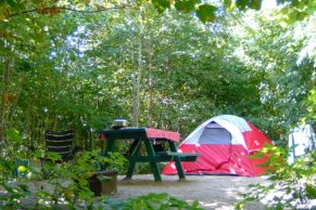 camping-domaine-des-dunes-tadoussac-quebec-le-mag