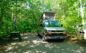 camping-pret-a-camper-domaine-des-dunes-tadoussac-quebec-le-mag