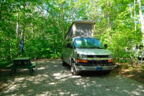 camping-pret-a-camper-domaine-des-dunes-tadoussac-quebec-le-mag