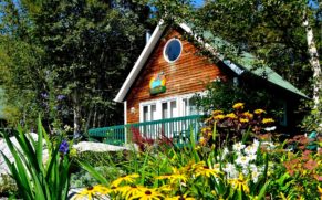 chalet-castor-domaine-des-dunes-tadoussac-quebec-le-mag