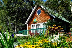 chalet-castor-domaine-des-dunes-tadoussac-quebec-le-mag