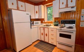 chalet--cuisine-domaine-des-dunes-tadoussac-quebec-le-mag