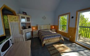 chalet-domaine-des-dunes-tadoussac-quebec-le-mag