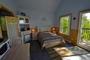 chalet-domaine-des-dunes-tadoussac-quebec-le-mag