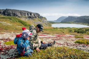 ete-parc-national-tursujuq-tourisme-nunavik-atr-quebec-le-mag