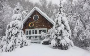 hiver-domaine-des-dunes-camping-chalet-tadoussac-quebec-le-mag