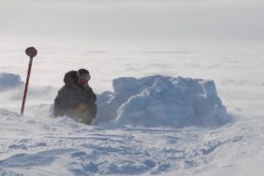 hiver-tourisme-nunavik-atr-quebec-le-mag