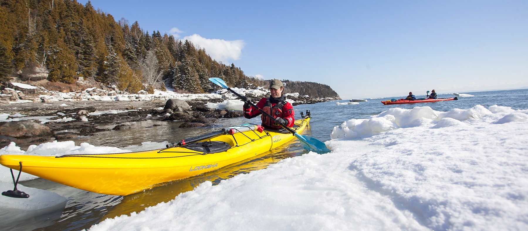 kayak-en-hiver-quebec-le-mag
