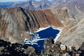 parc-national-Kuururjuaq-tourisme-nunavik-atr-quebec-le-mag