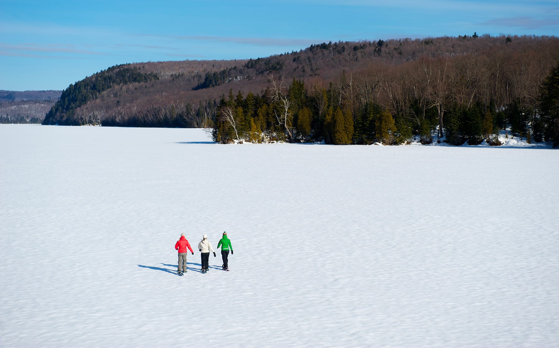 parc-national-mauricie-hiver-quebec-le-mag