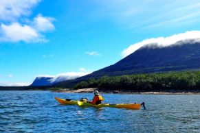 parc-national-tursujuq-ete-tourisme-nunavik-atr-quebec-le-mag