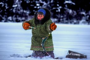 peche-blanche-tourisme-nunavik-atr-quebec-le-mag