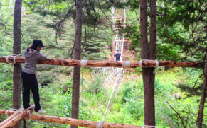 plein-air-domaine-des-dunes-tadoussac-quebec-le-mag