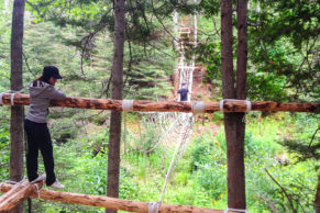 plein-air-domaine-des-dunes-tadoussac-quebec-le-mag