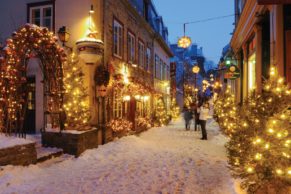 quartier-petit-champlain-vieux-quebec-quebec-le-mag