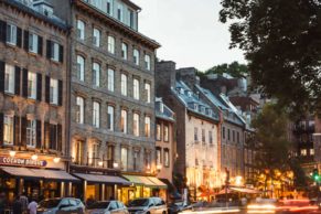 rue-quartier-petit-champlain-vieux-quebec-quebec-le-mag