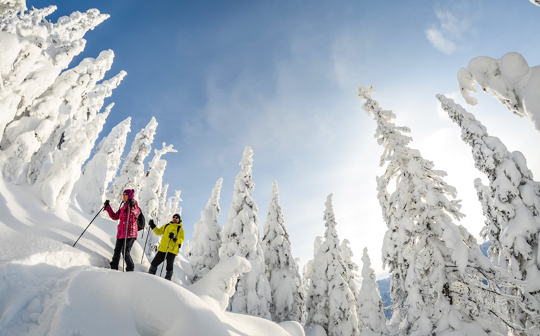 saguenay-lac-saint-jean-hiver-mont-valin-quebec-le-mag