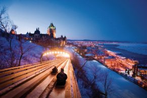 terrasse-dufferin-quartier-petit-champlain-vieux-quebec-quebec-le-mag