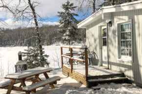 chalet-hiver-domaine-pinegrove-outaouais-quebec-le-mag