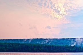 ciel-ete-pourvoirie-du-lac-oscar-haute-mauricie-quebec-le-mag