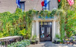 entree-hotel-port-royal-quebec-quebec-le-mag
