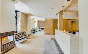 hall-accueil-hotel-port-royal-quebec-quebec-le-mag