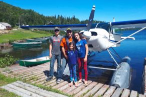 hydravion-pourvoirie-du-lac-des-baies-quebec-le-mag