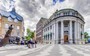 la-suite-royal-hotel-port-royal-quebec