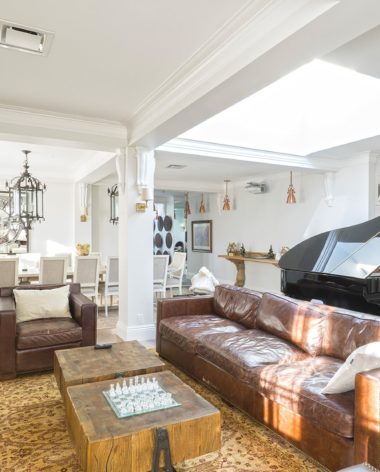 la-suite-salon-royal-hotel-port-royal-quebec