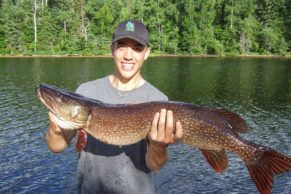 peche-ete-pourvoirie-du-lac-oscar-haute-mauricie-quebec-le-mag