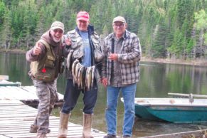 peche-pourvoirie-du-lac-des-baies-quebec-le-mag