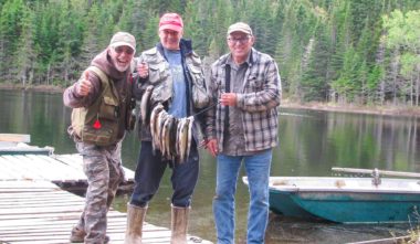 peche-pourvoirie-du-lac-des-baies-quebec-le-mag