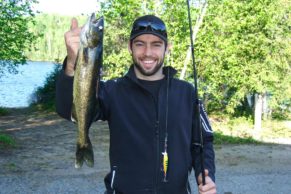 peche-pourvoirie-du-lac-oscar-haute-mauricie-quebec-le-mag