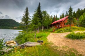 pourvoirie-du-lac-moreau-chalet-charlevoix-quebec-le-mag