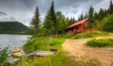 pourvoirie-du-lac-moreau-chalet-charlevoix-quebec-le-mag