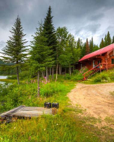 pourvoirie-du-lac-moreau-chalet-charlevoix-quebec-le-mag