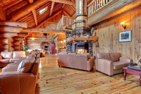 pourvoirie-du-lac-moreau-chalet-hebergement-quebec-le-mag