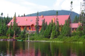 pourvoirie-du-lac-moreau-charlevoix-quebec-le-mag