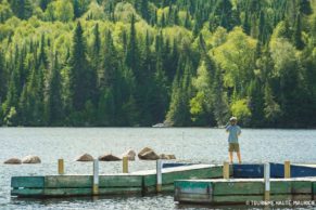 pourvoirie-kanawata-mauricie-peche-quebec-le-mag