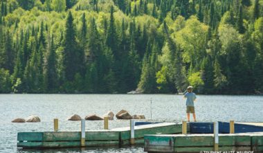 pourvoirie-kanawata-mauricie-peche-quebec-le-mag