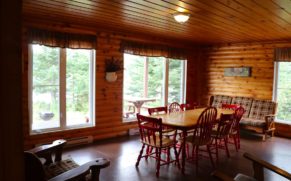 pourvoirie-saint-zenon-chalet-quebec-le-mag