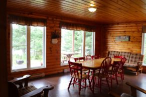 pourvoirie-saint-zenon-chalet-quebec-le-mag