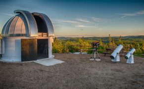 pourvoirie-saint-zenon-observatoire-quebec-le-mag