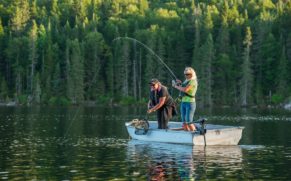 pourvoirie-saint-zenon-peche-ete--quebec-le-mag