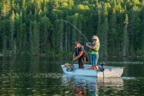 pourvoirie-saint-zenon-peche-ete--quebec-le-mag