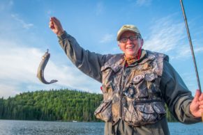 pourvoirie-saint-zenon-peche-quebec-le-mag